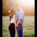 Kyle Dilbeck - Facebook