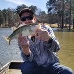 kyle dilbeck fishing - @kyledilbeckfishing - Instagram