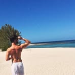 Kyle Xyian Dilbeck - Facebook