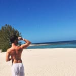 Kyle Xyian Dilbeck - @xyian - Instagram