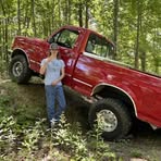 Kyler Dilbeck - Facebook