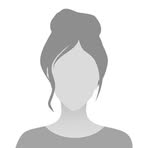 Kyle Delinger III - Facebook