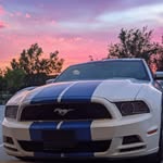 Kyle Dillinger - @kyledillinger1 - Instagram