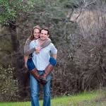 Kyle Dillinger - @kyle.dillinger.7 - Instagram