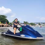 Kyle Dillinger - Facebook