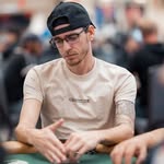Kyle - @kyledillinger3 - Instagram