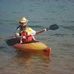 Kyle A. Dillingham - Facebook