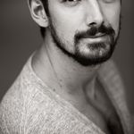 Kyle Dillingham - @kyle.dillingham.161 - Instagram