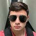 Kyle Dillingham - Facebook