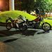 Kyle Dillingham - Facebook