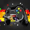 Kyle Dillingham - @kyle.dillingham0 - TikTok