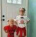 Kyle Dillingham - Facebook