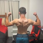 Kyle Dillingham - @kyledillingham5 - Instagram