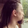 Kyle Dillingham - @lowthario - TikTok