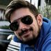 Kyle Dillingham - Facebook