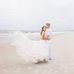 Kyle Dillingham - Facebook