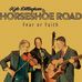 Kyle Dillingham &amp; Horseshoe Road - Facebook