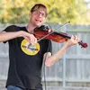 Kyle Dillingham - @kyledillinghammusic - TikTok