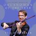 Kyle Dillingham Music - Facebook