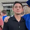 kyledillingham5 - @kyledillingham5 - TikTok