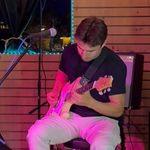 Kyle Dinger - @kyledinger - Instagram