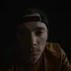 Kyle Dinger - @_k.dinger_ - TikTok
