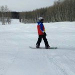 Kyle Dinger - @kyle__121 - Instagram