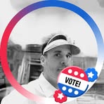 Kyle Dinger - Facebook
