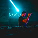 Kyle Dinger - @namira_music412 - Instagram