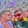 kyledinger168 - @kyledinger168 - TikTok