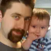 kyleeddinger601 - @kyleeddinger601 - TikTok