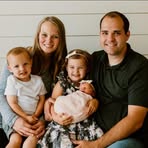 Kyler Dinger - Facebook