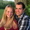 Kyler Lia Dinger - @kylerliadinger - TikTok