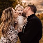 Kyle Dinsmore - Facebook