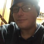 Kyle Dinsmore - @kdinsmore215 - Instagram