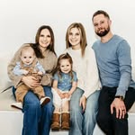 Kyle Dinsmore - @realestatebrokerkyle - Instagram