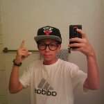 kyle dinsmore - @kadster11 - Instagram
