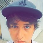 Kyle Dinsmore - @dinsmorekyle - Instagram