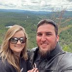Kyle Dinsmore - Facebook