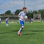 Kyle Dinsmore - Facebook