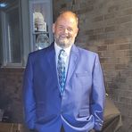 Kyle Dinsmore - Facebook