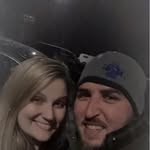Kyle Dinsmore - @kdinsmore108 - Instagram