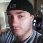 Kyle Dinsmore - @dinsmore215 - Instagram