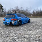 Kyle Dinsmore - Facebook