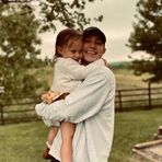 Kyle Dinsmore - Facebook