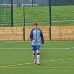 Kyle Dinsmore - @dinsmore_kyle - Instagram