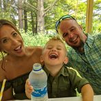 Kyle Dinsmore - Facebook