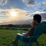 Kyle Dinsmore - @kylebdinsmore - Instagram