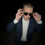 Kyle Dinsmore - @kyle_dinsmore_ - Instagram