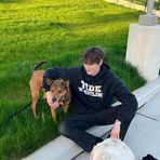 Kyle Dinsmore - Facebook